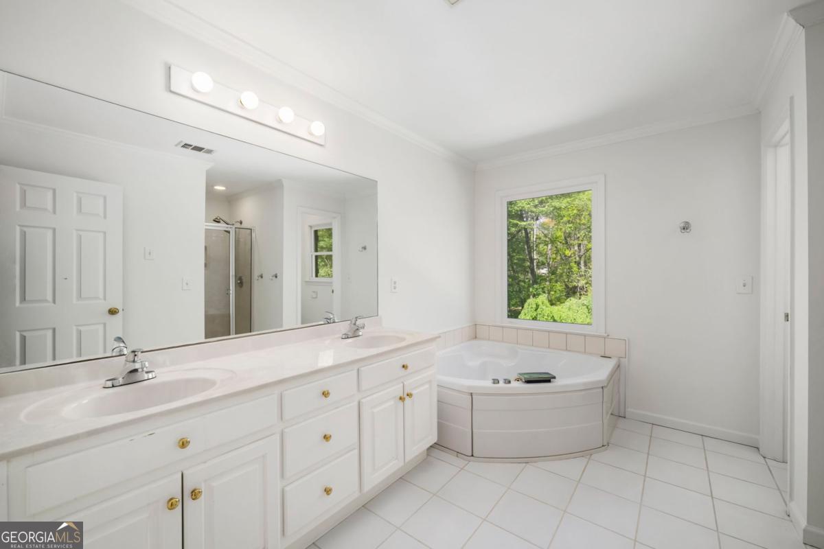 16540 Hopewell Road Alpharetta GA 30004