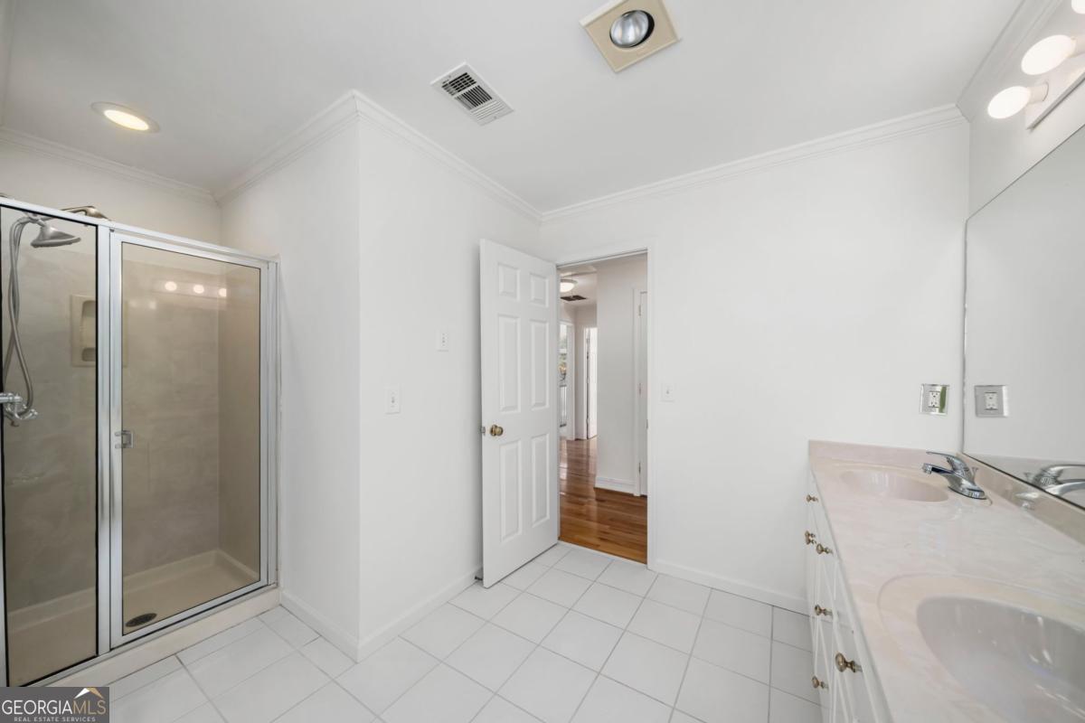 16540 Hopewell Road Alpharetta GA 30004