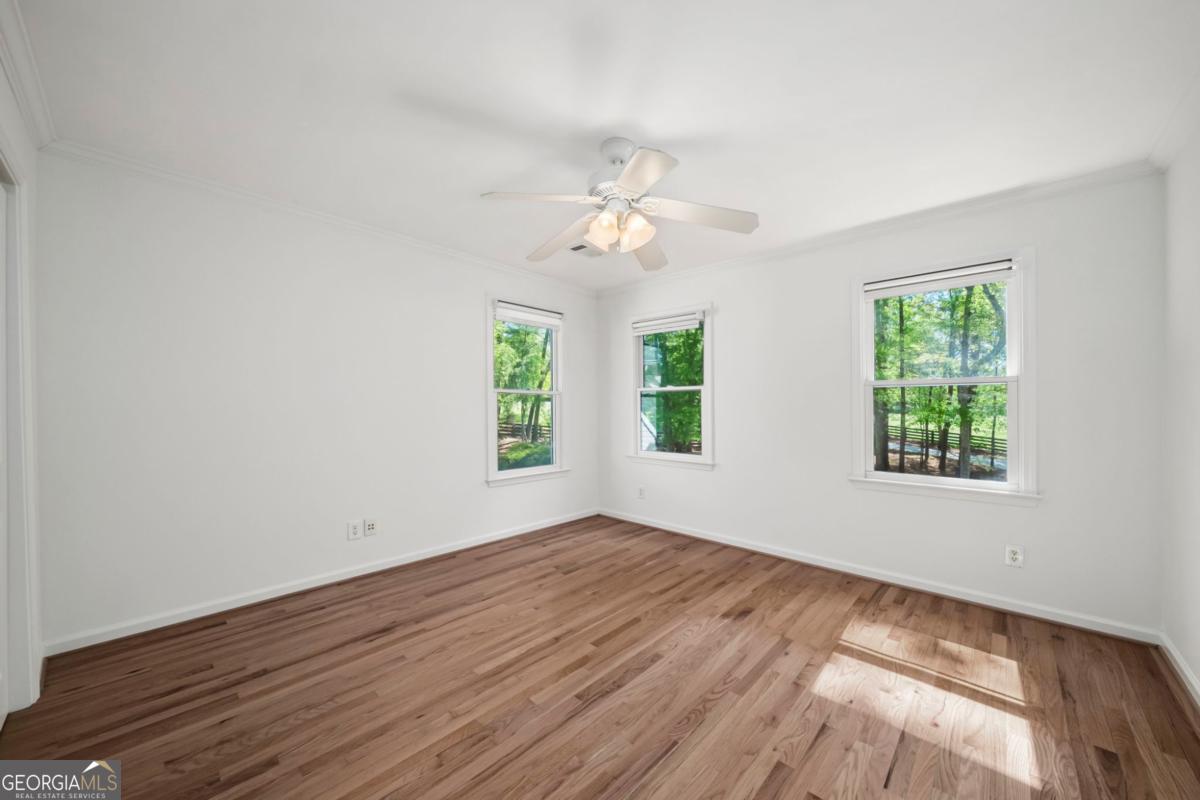 16540 Hopewell Road Alpharetta GA 30004