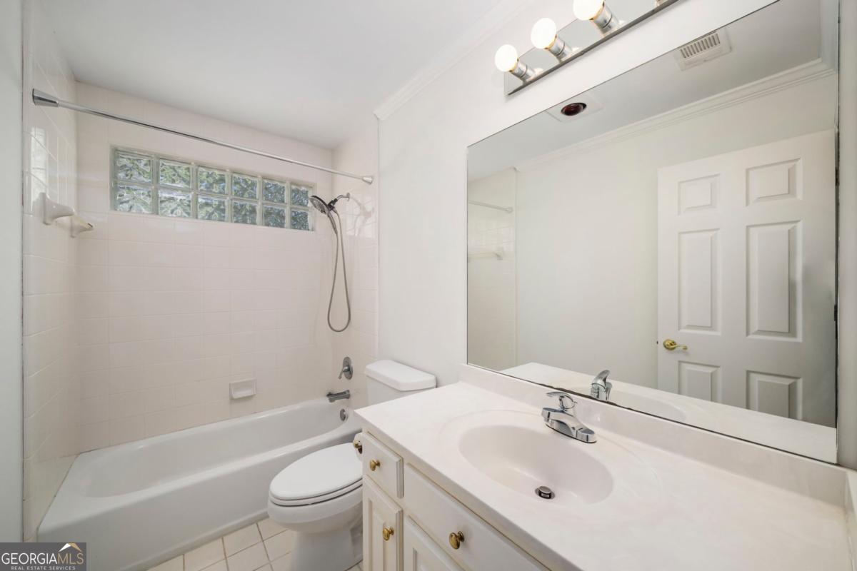 16540 Hopewell Road Alpharetta GA 30004
