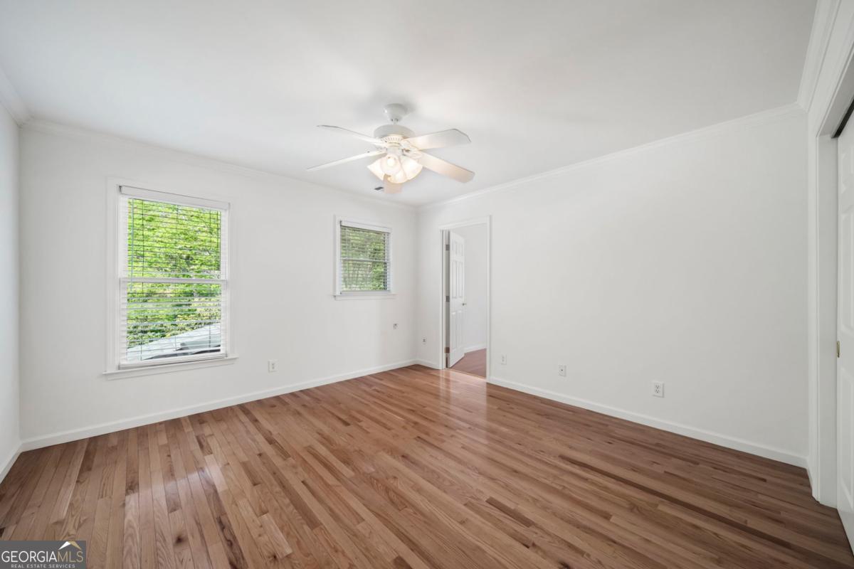16540 Hopewell Road Alpharetta GA 30004