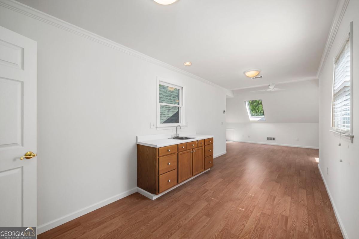 16540 Hopewell Road Alpharetta GA 30004