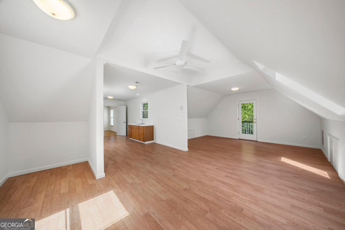 16540 Hopewell Road Alpharetta GA 30004