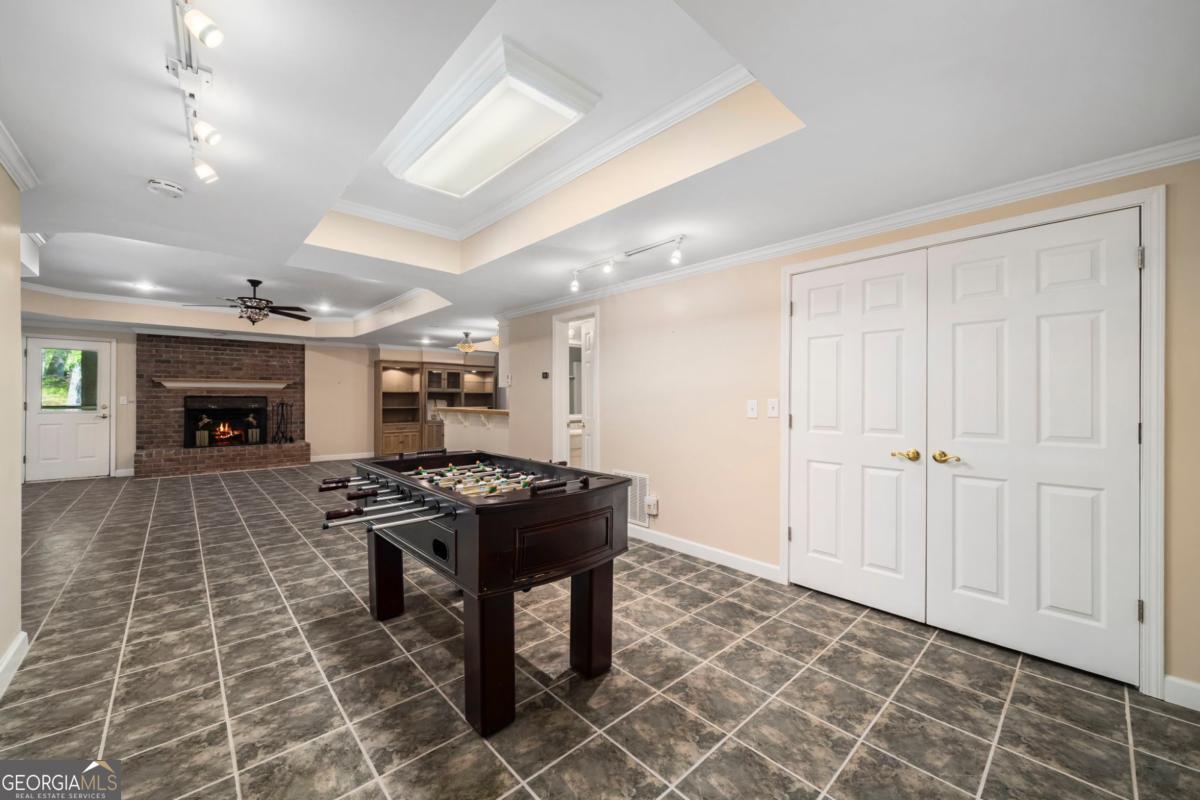 16540 Hopewell Road Alpharetta GA 30004