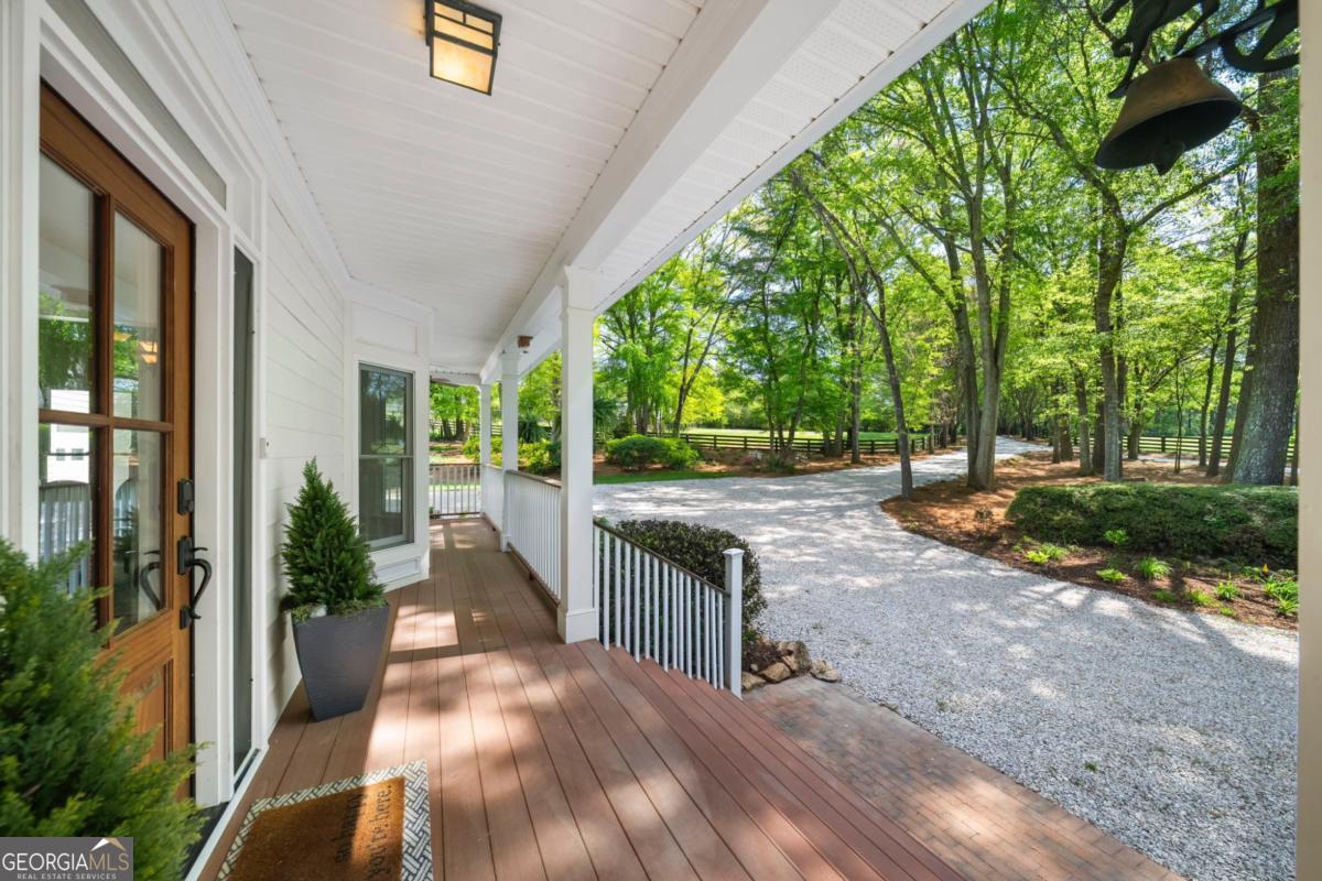16540 Hopewell Road Alpharetta GA 30004