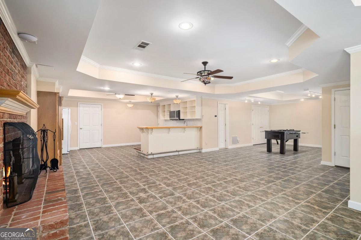 16540 Hopewell Road Alpharetta GA 30004