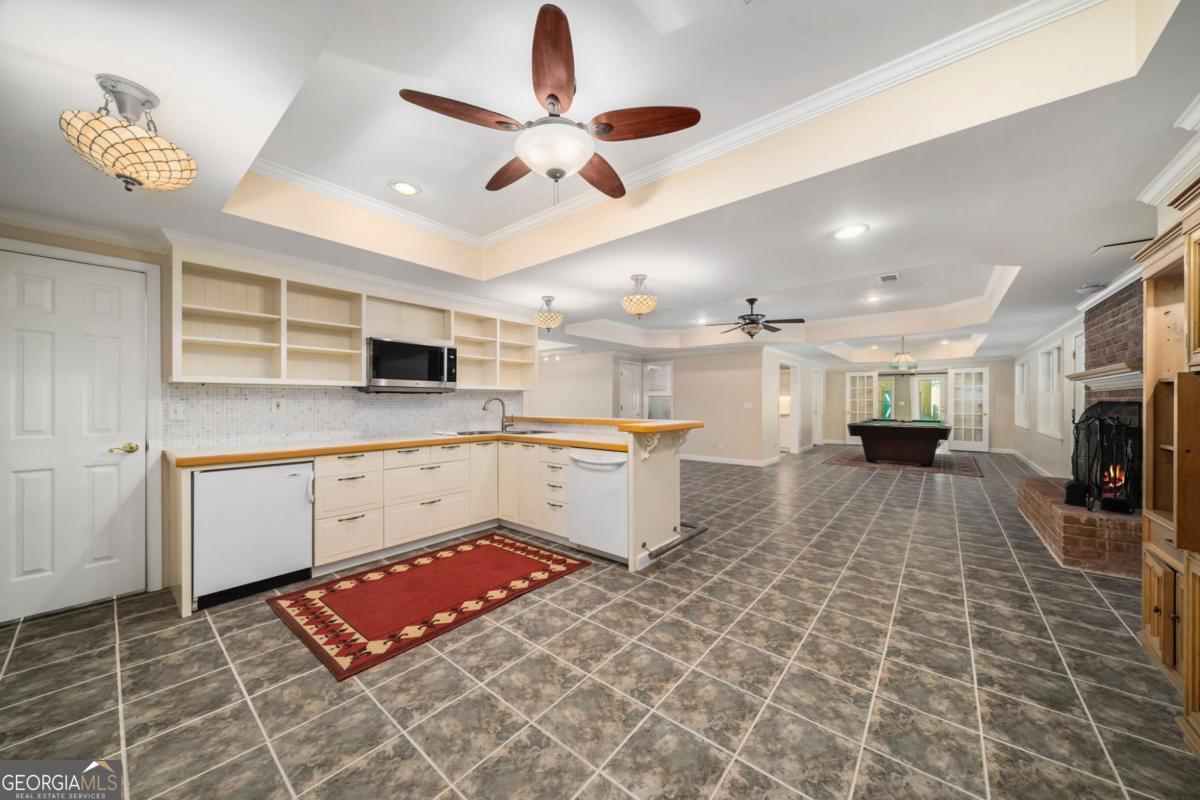 16540 Hopewell Road Alpharetta GA 30004