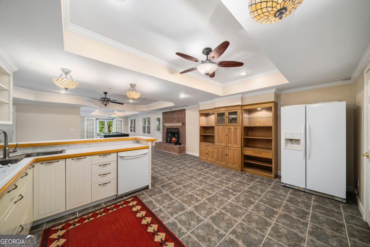 16540 Hopewell Road Alpharetta GA 30004