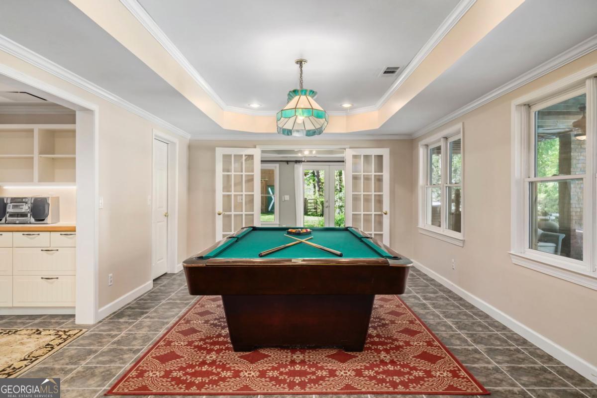 16540 Hopewell Road Alpharetta GA 30004