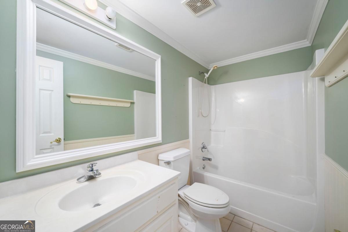 16540 Hopewell Road Alpharetta GA 30004