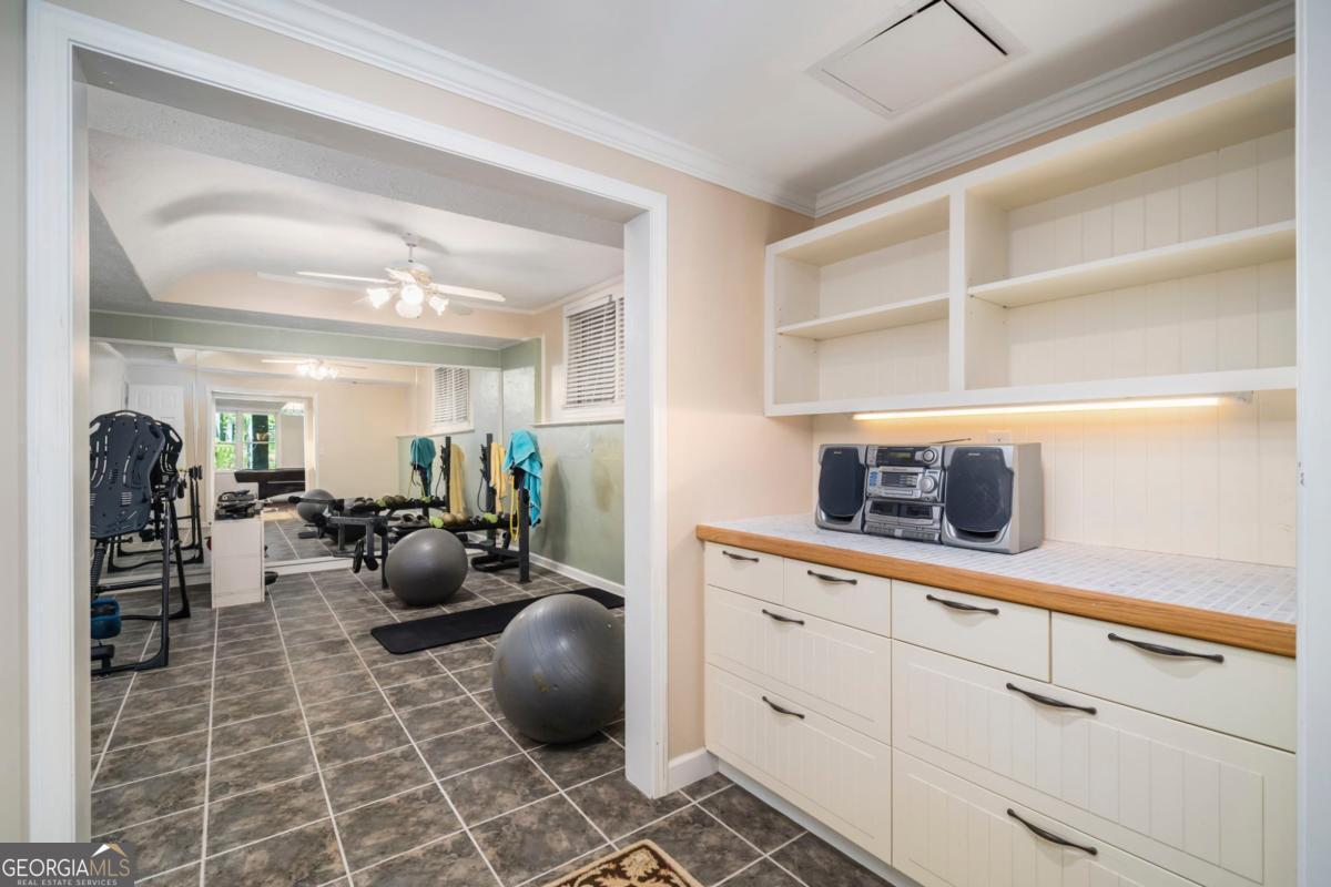 16540 Hopewell Road Alpharetta GA 30004