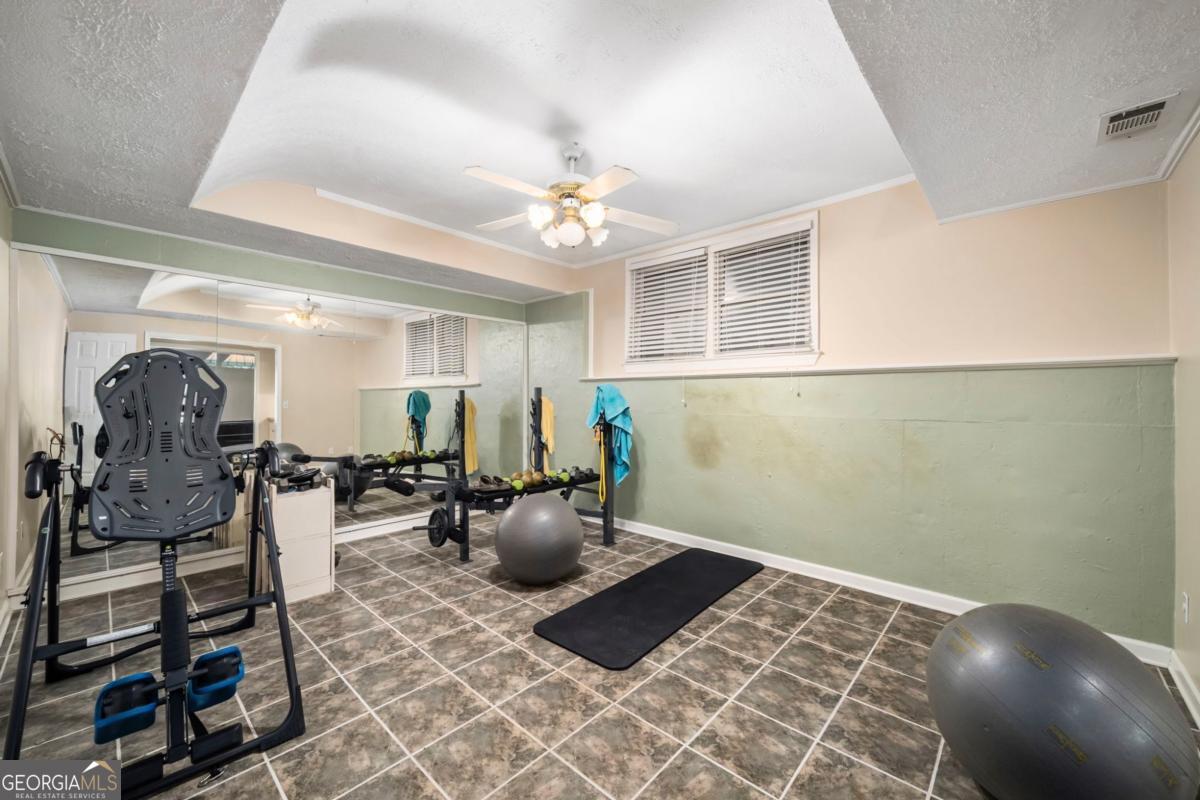 16540 Hopewell Road Alpharetta GA 30004