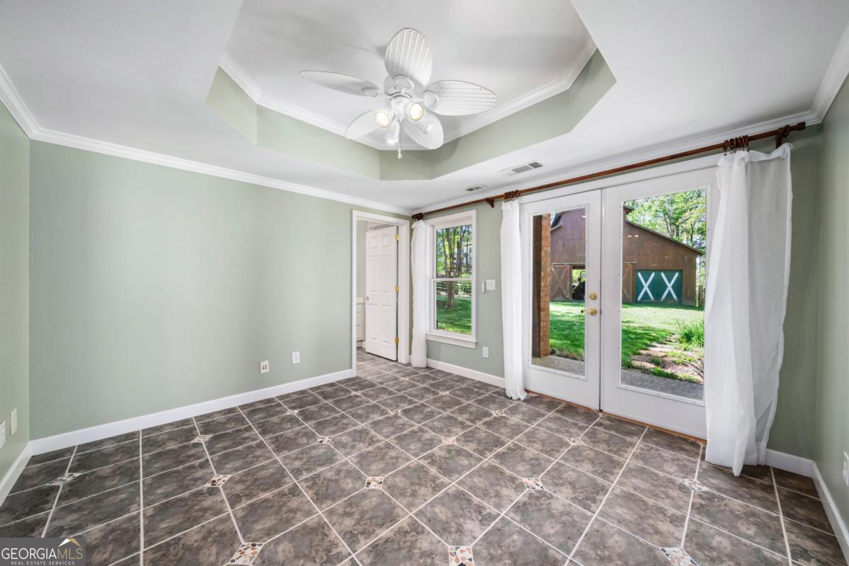 16540 Hopewell Road Alpharetta GA 30004