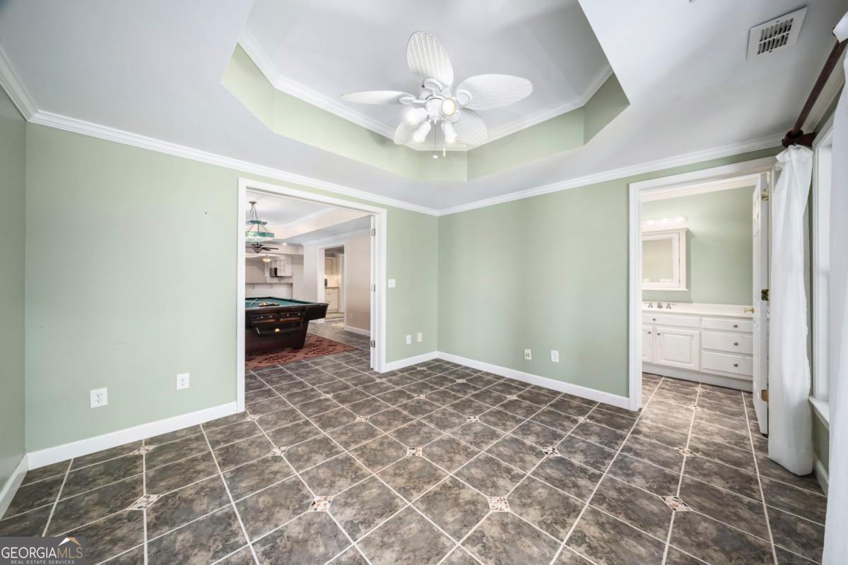 16540 Hopewell Road Alpharetta GA 30004