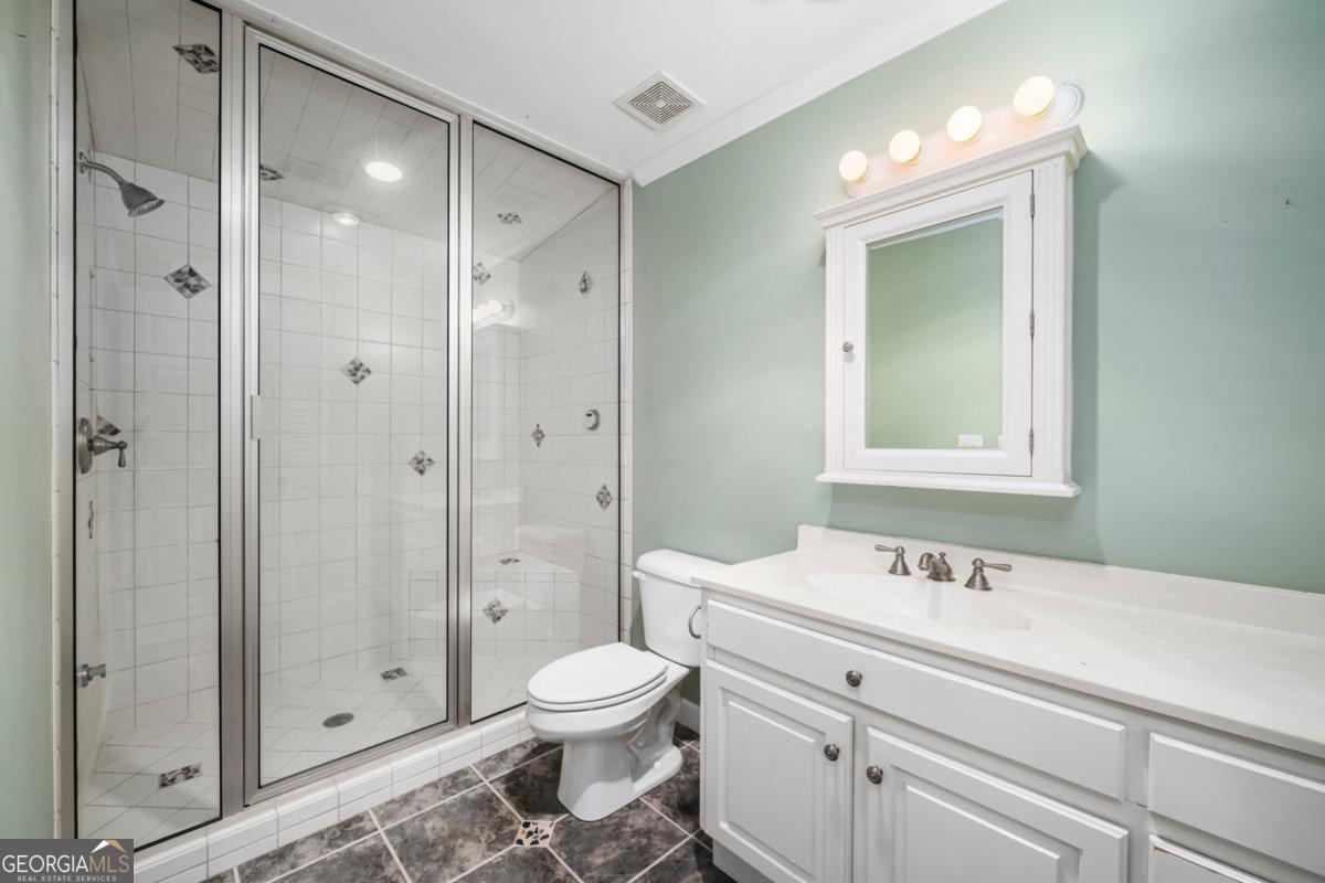 16540 Hopewell Road Alpharetta GA 30004