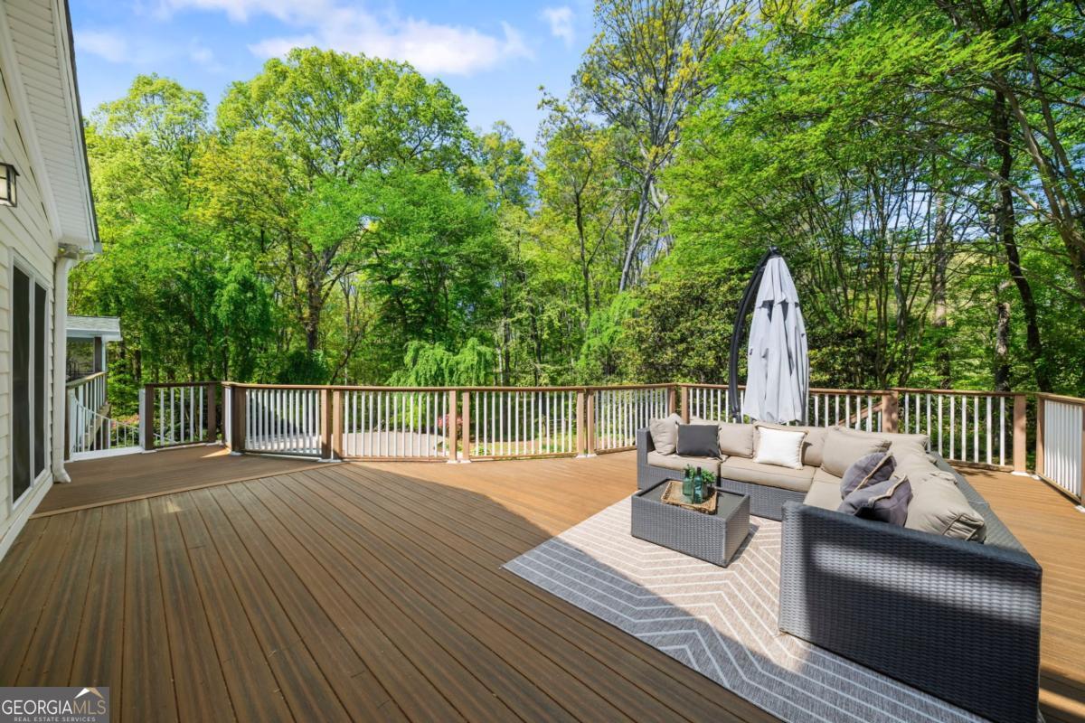 16540 Hopewell Road Alpharetta GA 30004