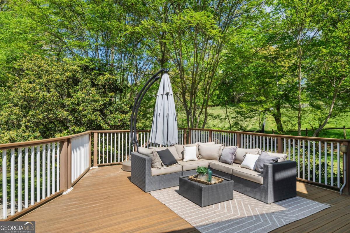 16540 Hopewell Road Alpharetta GA 30004