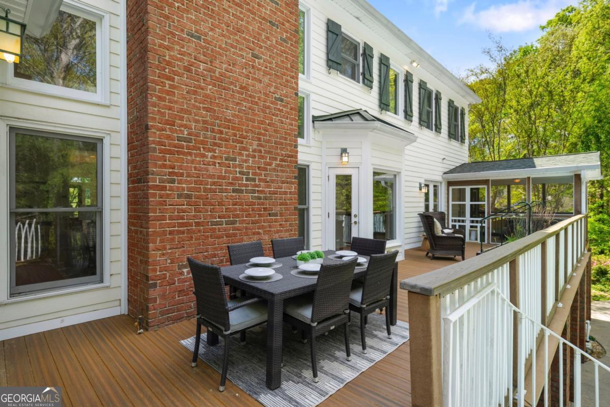 16540 Hopewell Road Alpharetta GA 30004