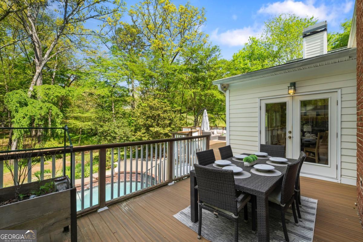 16540 Hopewell Road Alpharetta GA 30004