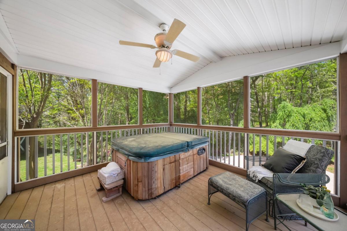 16540 Hopewell Road Alpharetta GA 30004