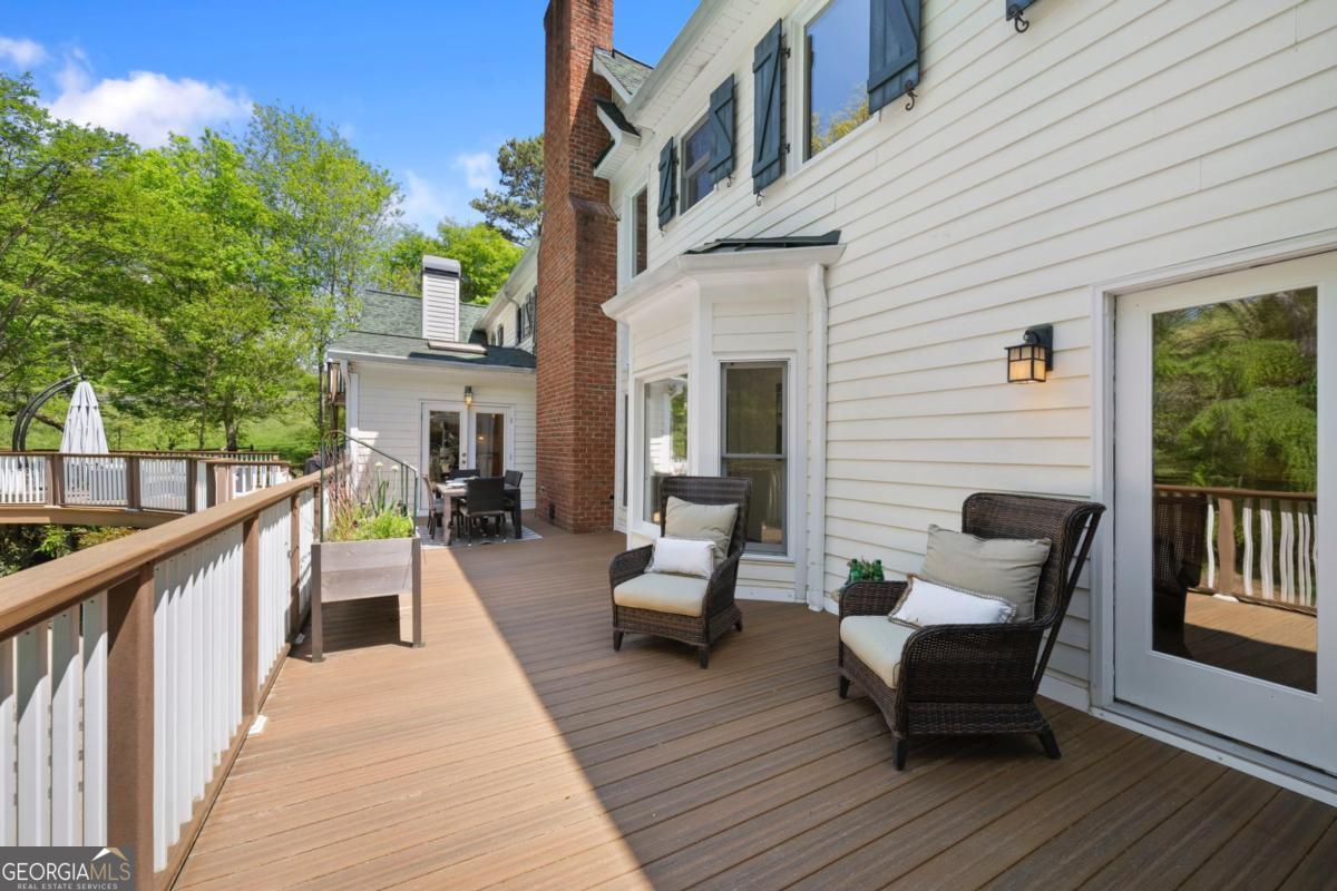 16540 Hopewell Road Alpharetta GA 30004