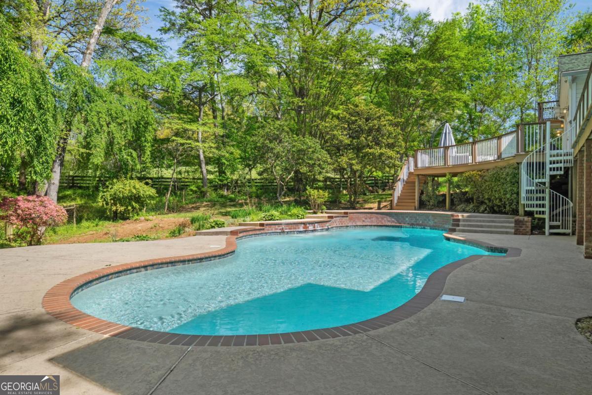 16540 Hopewell Road Alpharetta GA 30004