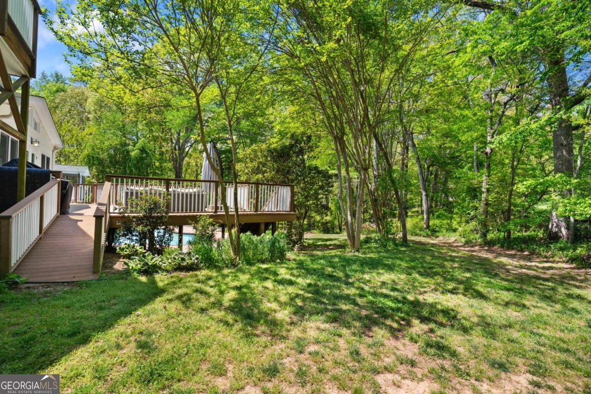 16540 Hopewell Road Alpharetta GA 30004