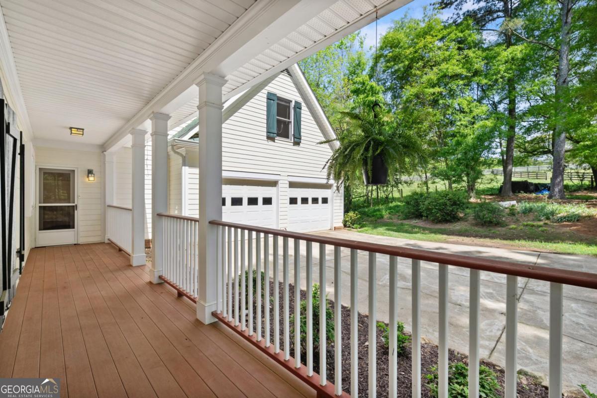 16540 Hopewell Road Alpharetta GA 30004