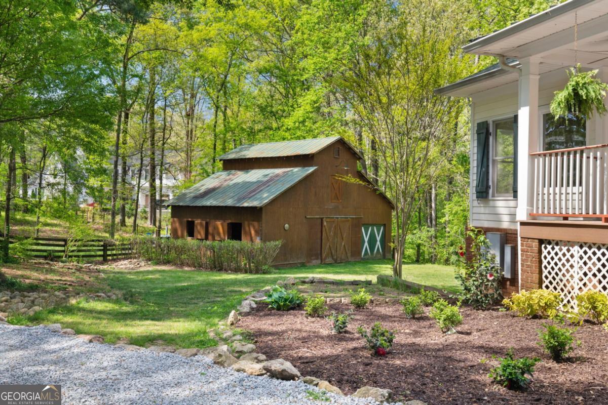 16540 Hopewell Road Alpharetta GA 30004