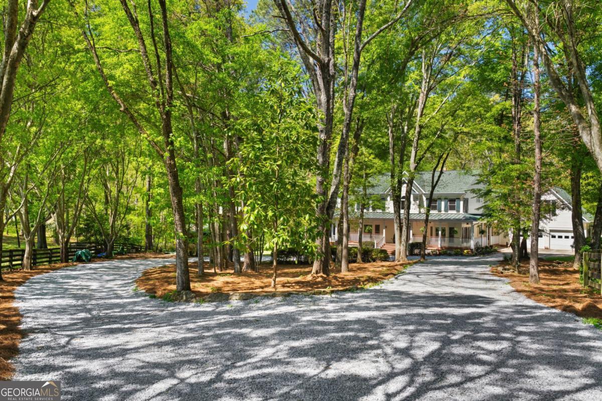 16540 Hopewell Road Alpharetta GA 30004