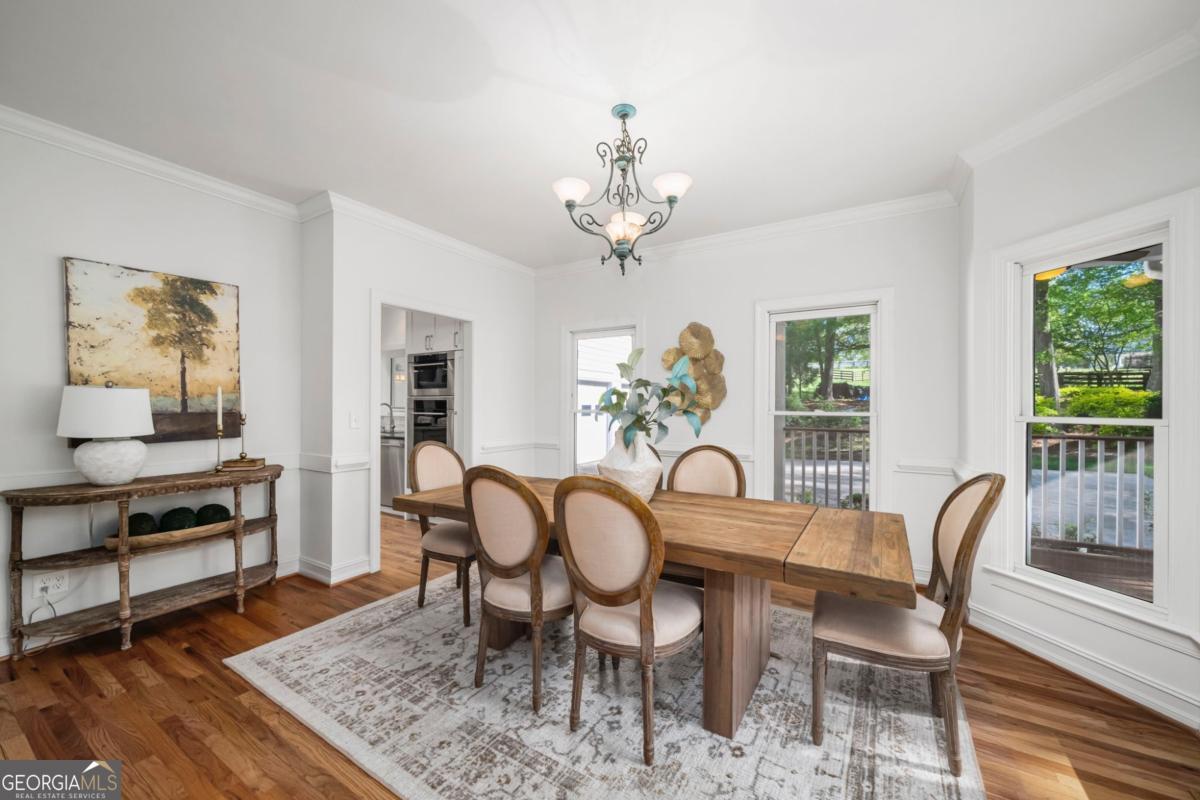 16540 Hopewell Road Alpharetta GA 30004