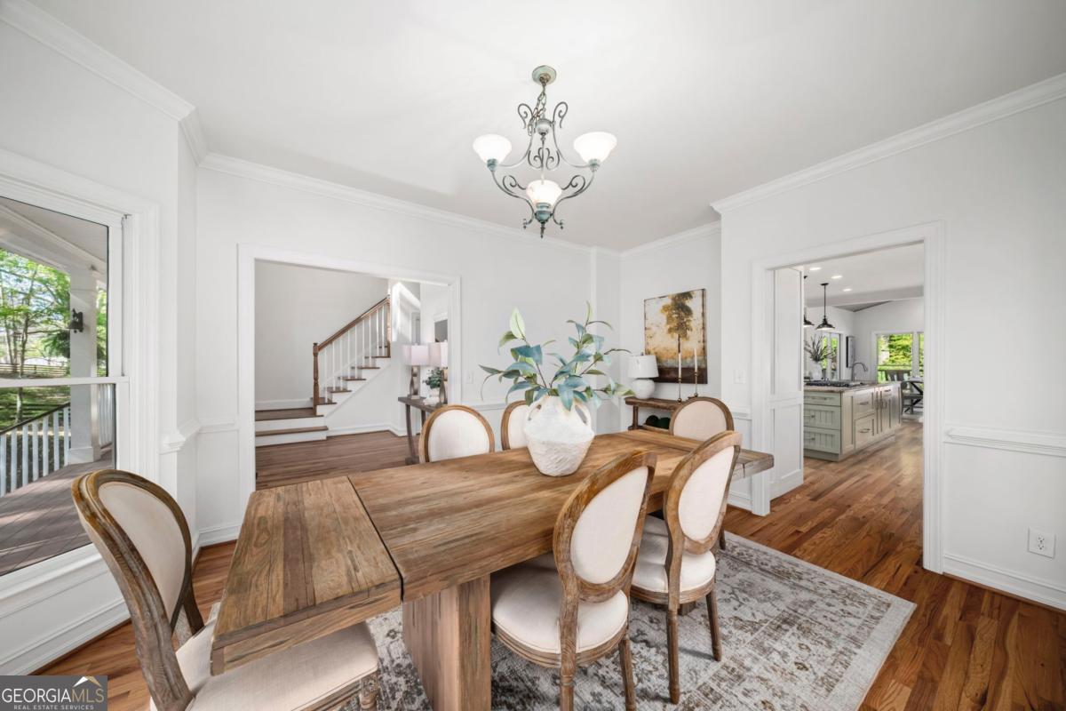16540 Hopewell Road Alpharetta GA 30004