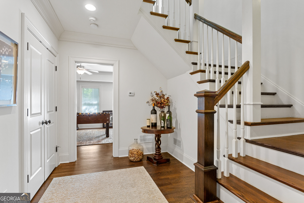 611 Timm Valley Road NE Atlanta GA 30305