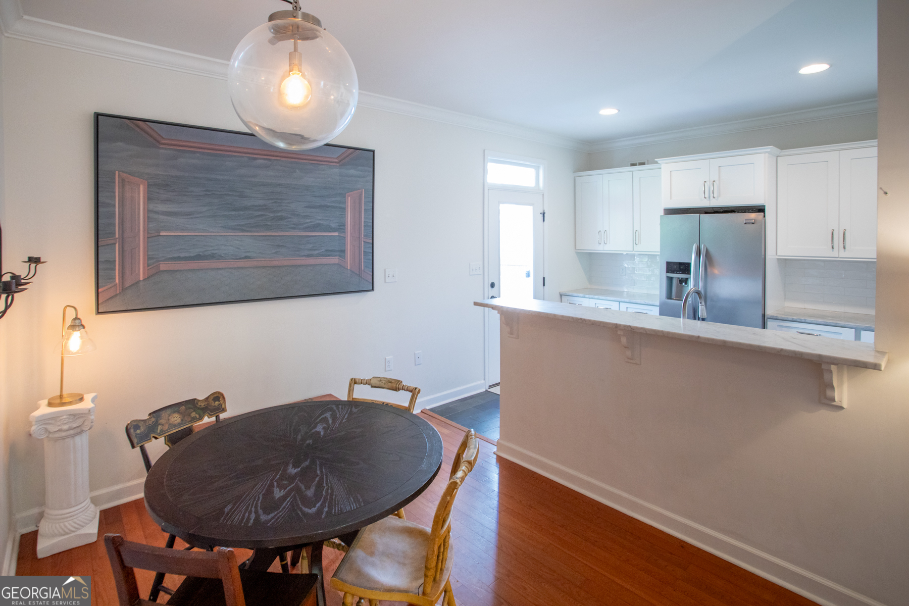 218 E 33rd Street Savannah GA 31401