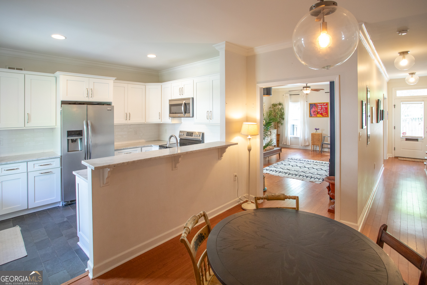 218 E 33rd Street Savannah GA 31401