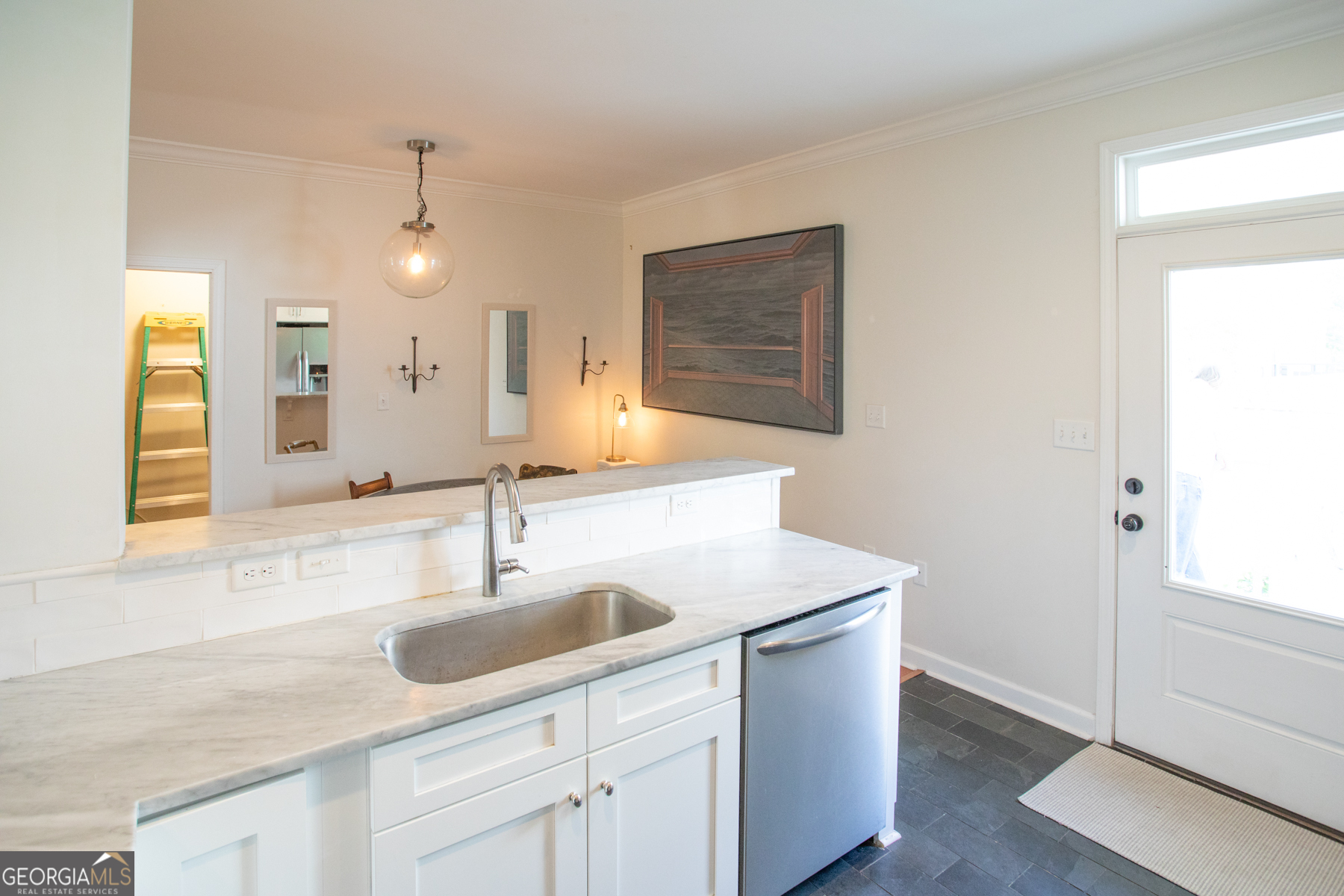 218 E 33rd Street Savannah GA 31401