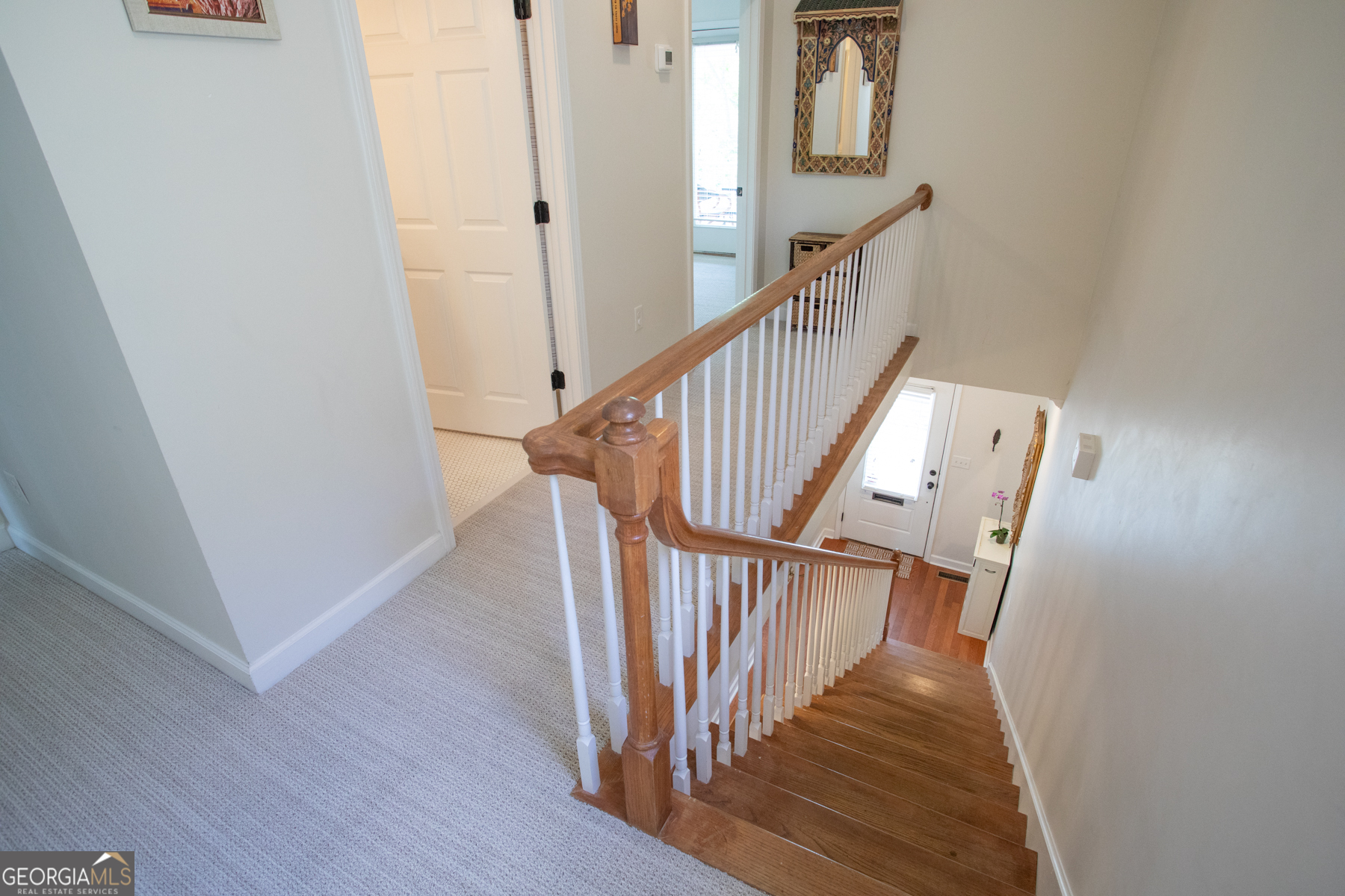 218 E 33rd Street Savannah GA 31401