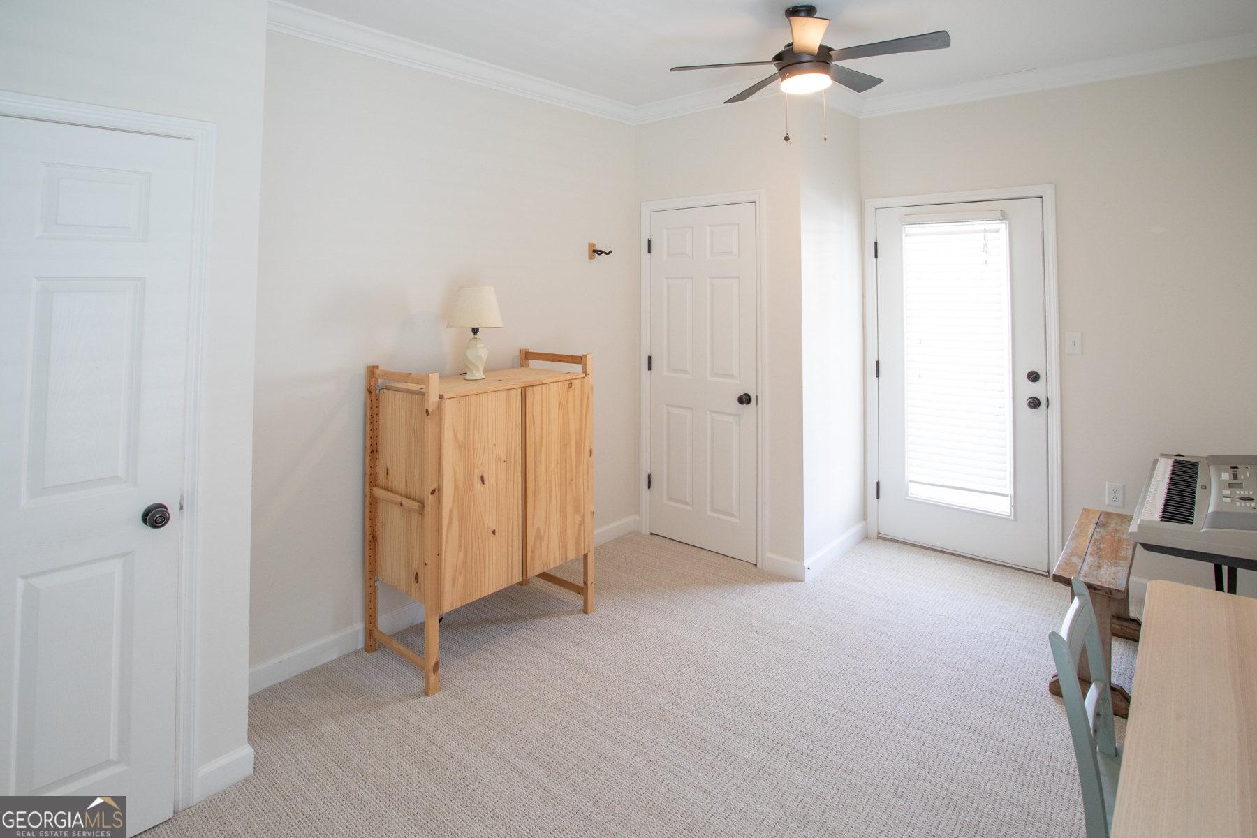 218 E 33rd Street Savannah GA 31401