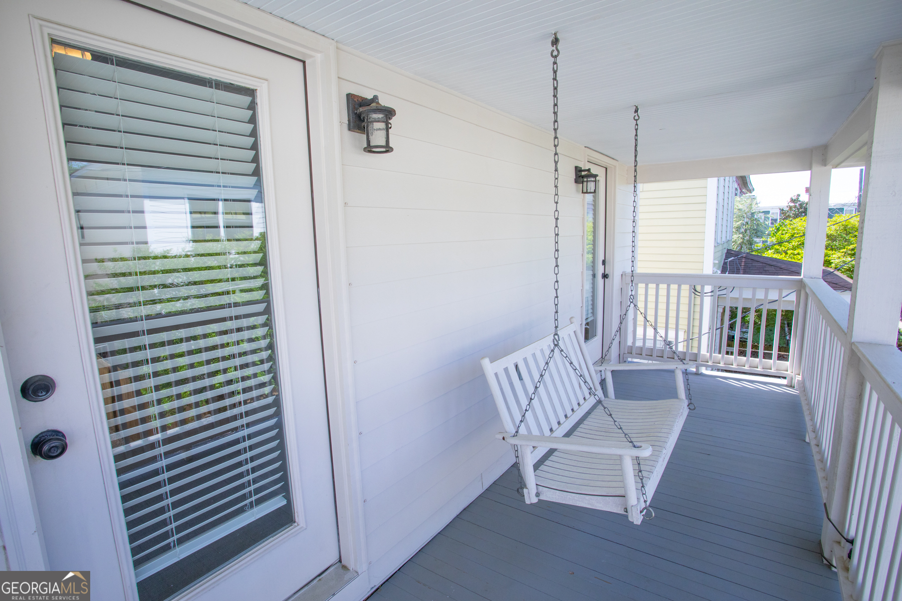 218 E 33rd Street Savannah GA 31401