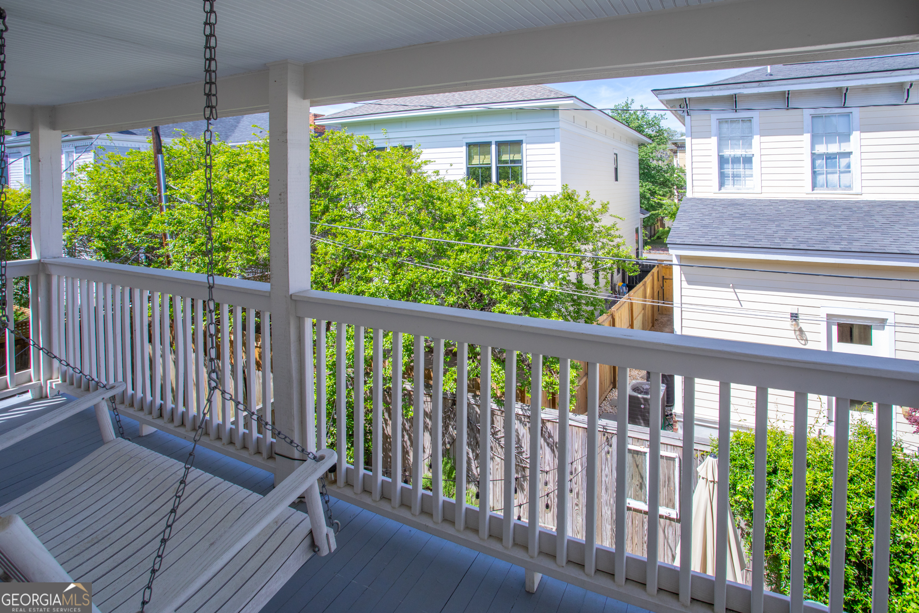 218 E 33rd Street Savannah GA 31401