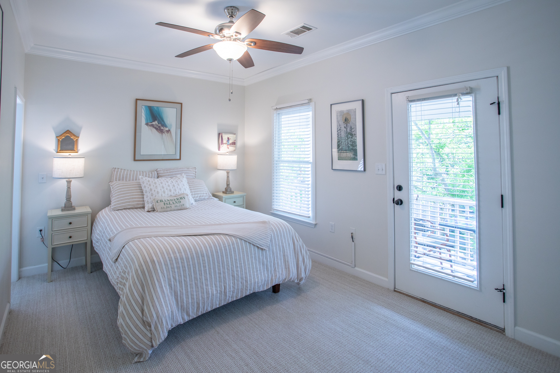 218 E 33rd Street Savannah GA 31401