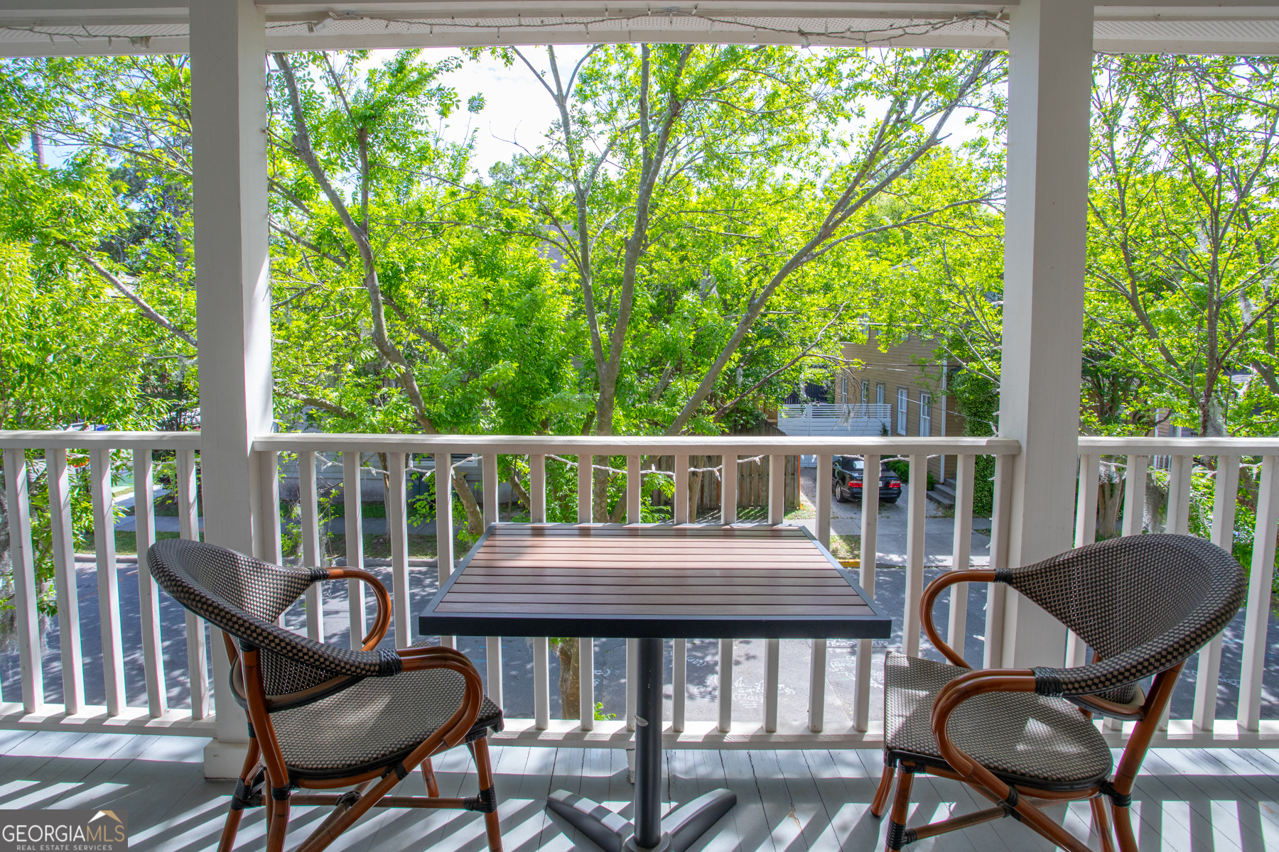 218 E 33rd Street Savannah GA 31401