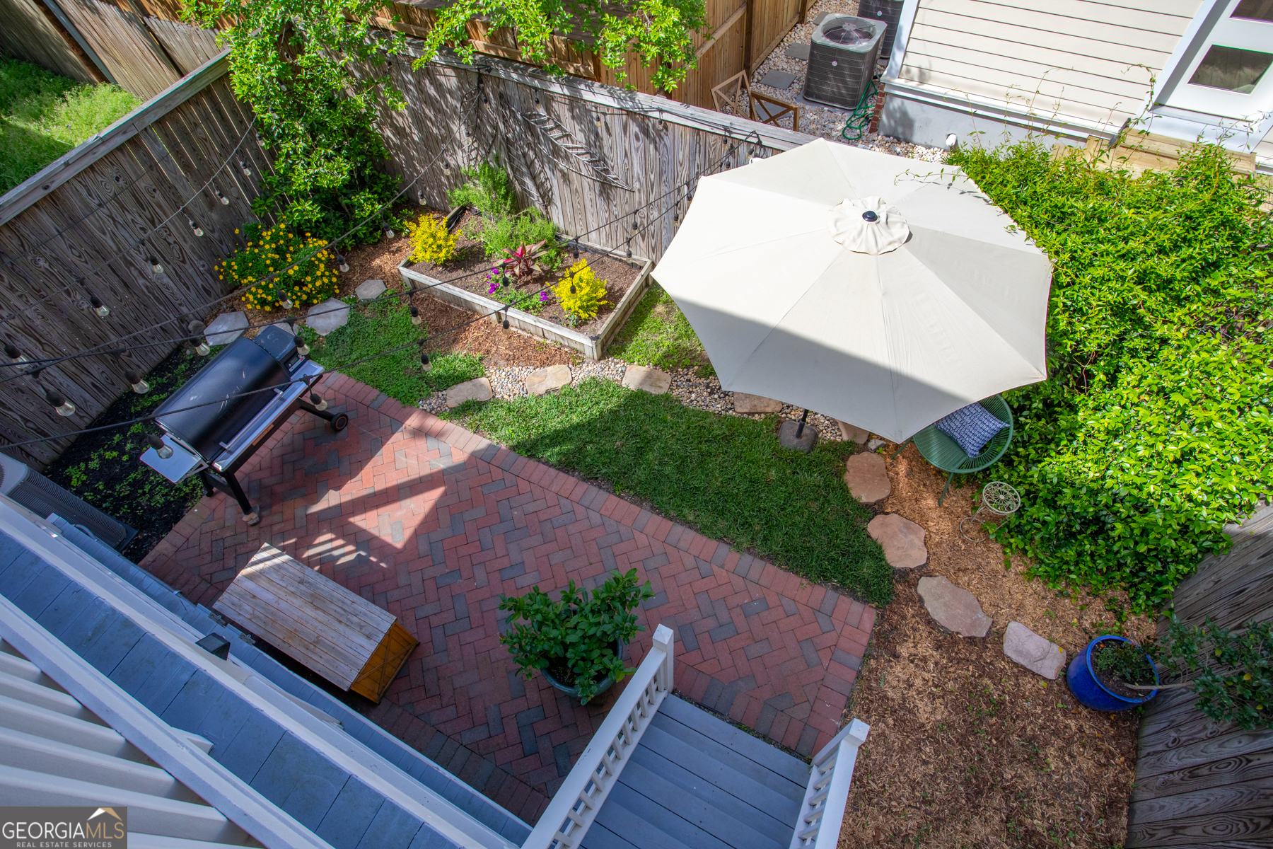 218 E 33rd Street Savannah GA 31401