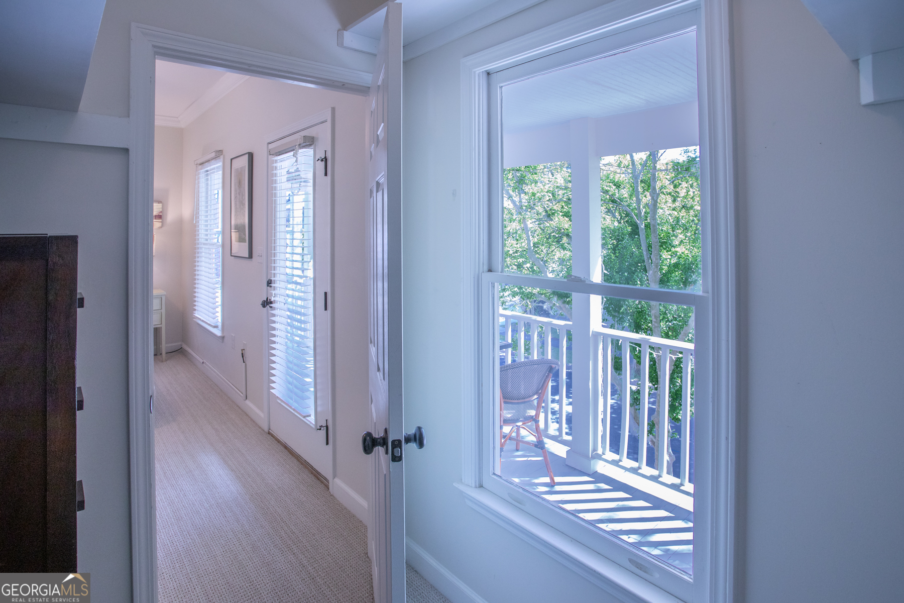 218 E 33rd Street Savannah GA 31401