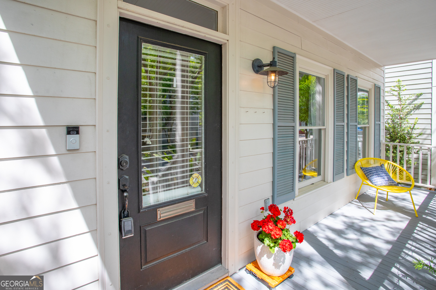 218 E 33rd Street Savannah GA 31401