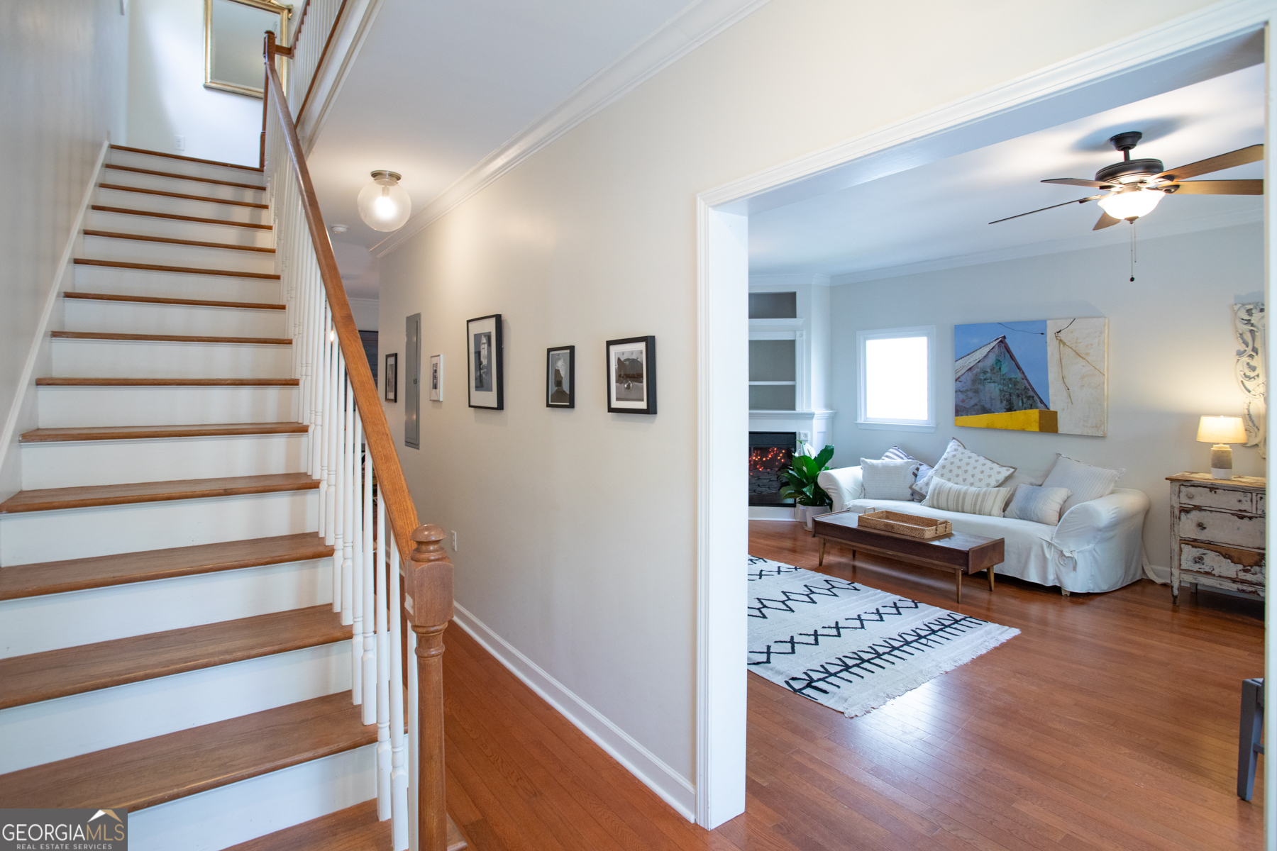 218 E 33rd Street Savannah GA 31401