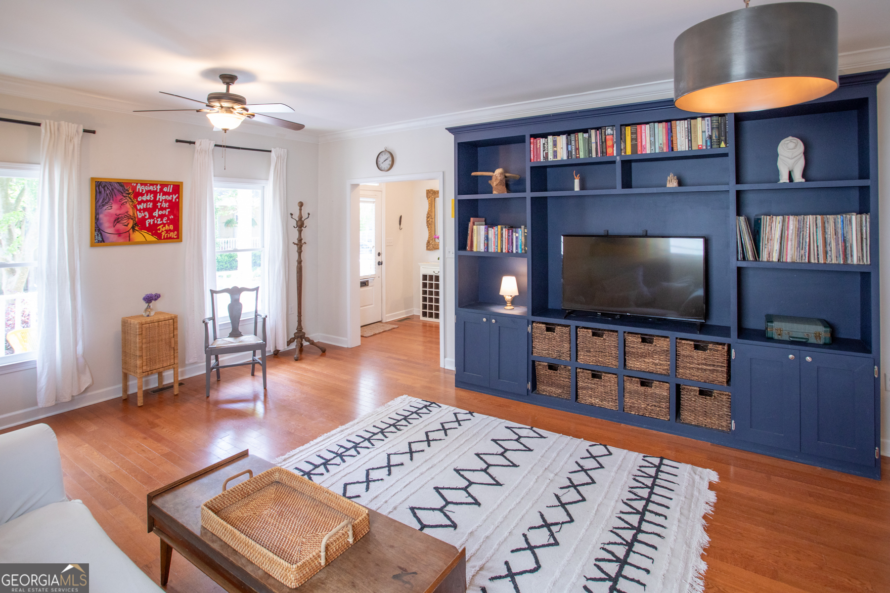 218 E 33rd Street Savannah GA 31401