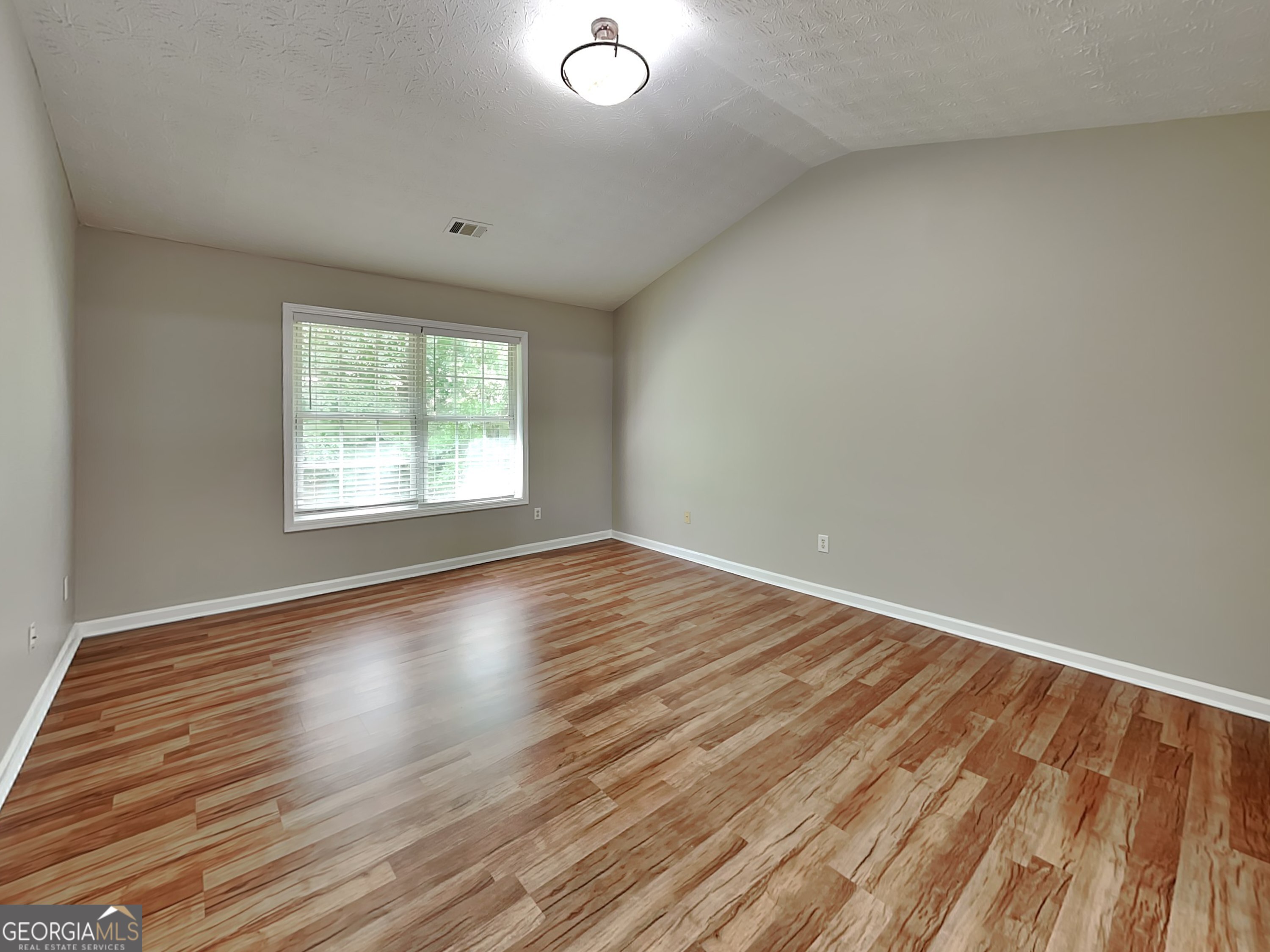 108 Windy Circle Mcdonough GA 30253
