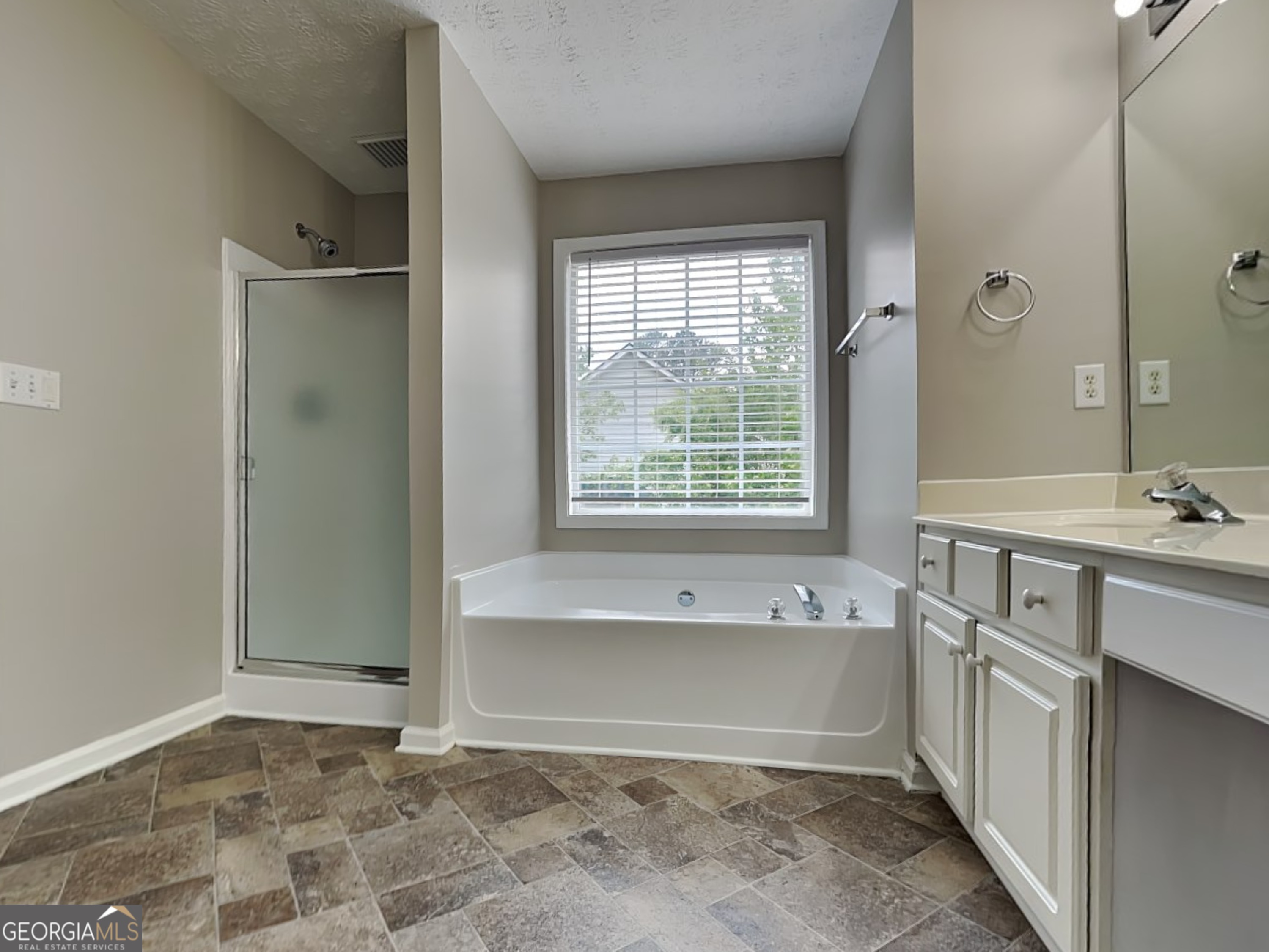 108 Windy Circle Mcdonough GA 30253