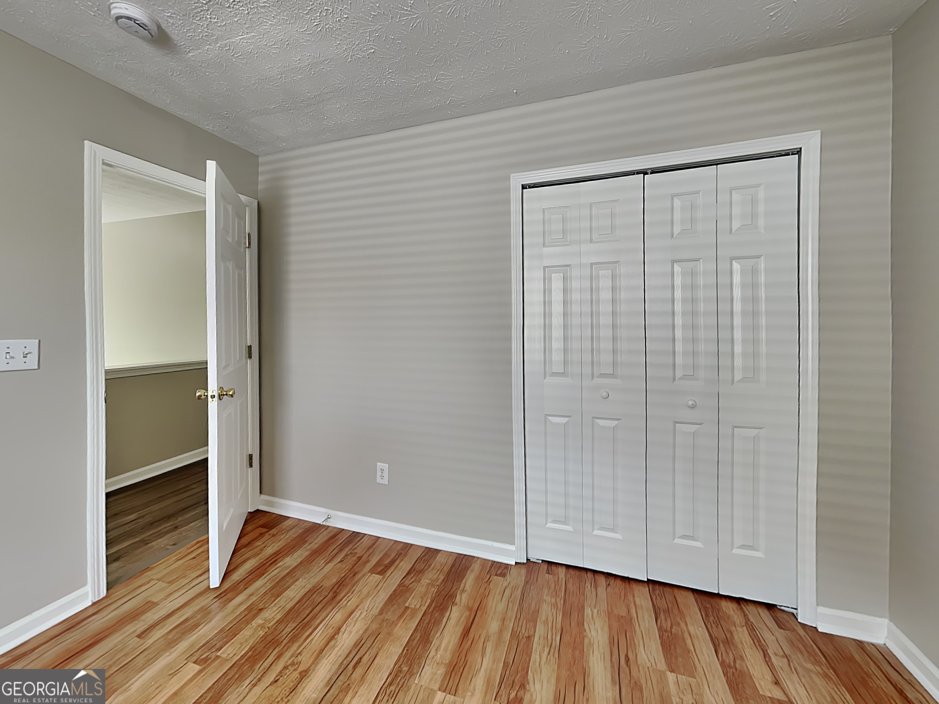 108 Windy Circle Mcdonough GA 30253